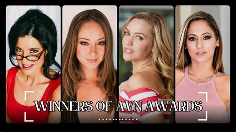 avn awards|AVN Awards Show January 25, 2025 Tickets, Sat,。